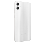三星 Galaxy A05 A055F DS（64GB+4GB，銀色）
