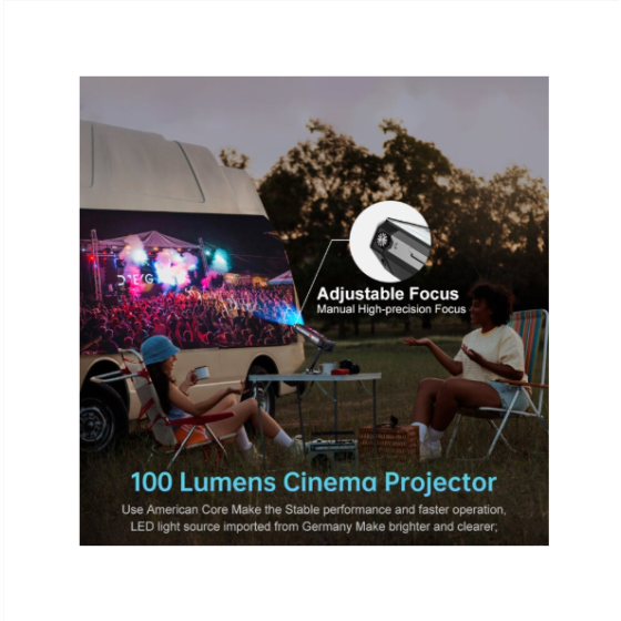 Unihertz Tank 3 Pro 5G | 16GB RAM + 512GB Storage | Projector | 200MP Camera | Night Vision | 23,800mAh Battery | 6.79-inch | Android 13 | Dimensity 8200 Octa-Core | Black