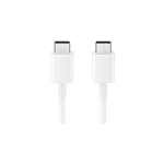 Genuine Samsung Type-C to Type-C Cable, Official Samsung Super Fast Charger & Sync USB Type-C to C Cable for Samsung Galaxy Note20 Ultra, Note20 Ultra