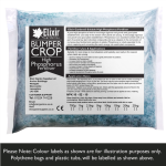 (Bag, 20kg) Elixir Gardens | Bumper Crop | High Phosphorus Fertiliser - Root and Early Season | 700g - 20kg | Bag or Tub