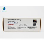 FROG @ease Replacement SmartChlor Filter 3-Pack