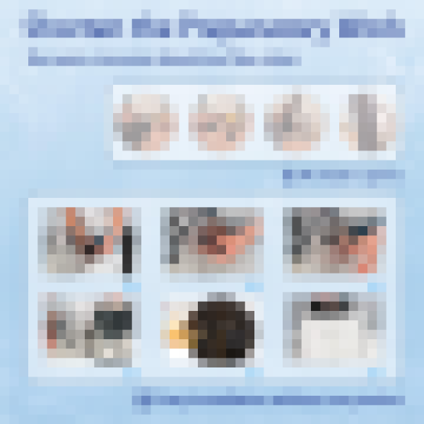 4個入り BERKEY ブラック活性炭 BB9-2 フィルター