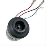 Motor for H12 Pro/H12 Pro Ultra Floor Scrubber