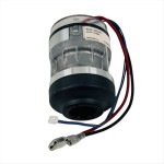 Motor for H12 Pro/H12 Pro Ultra Floor Scrubber