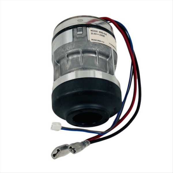 Motor for H12 Pro/H12 Pro Ultra Floor Scrubber