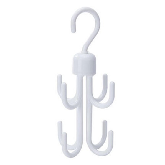 Wall-mounted baseball cap hook - Stylish wardrobe hat organizer, durable hat rack, home decor item