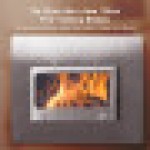 Portable Firewood Sauna Stove, Suitable for Camping, Stainless Steel Material, Foldable