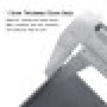 Portable Firewood Sauna Stove, Suitable for Camping, Stainless Steel Material, Foldable