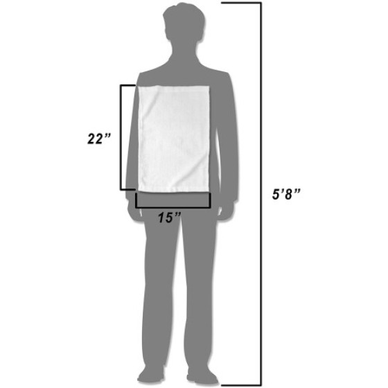 3D Towel with Pink Dogwood Flowers, Flowers and Spring Photography, TWL_51418_1, 38.1 x 55.9 cm