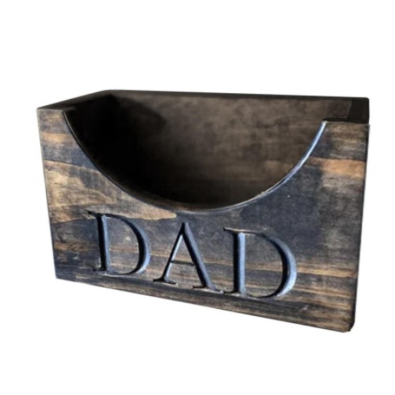 Baseball cap storage box, stackable hat organizer, suitable for bedrooms and living rooms, black hat display box.