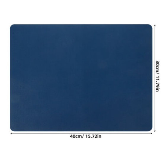 4 Pieces Absorbent Non-Slip Mats for Entrance and Bathroom