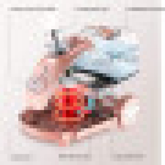 Portable Steam Sauna Spa Double Indoor Foldable Sauna Cabinet, Rapid Heating Detox, Color 1