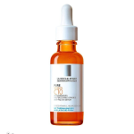 La Roche-Posay Pure Vitamin C 10, 30ml Serum
