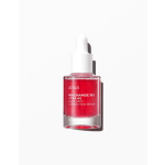 ANUA Niacinamide 10% + TXA 4% Dark Spot Correcting Serum 30ml