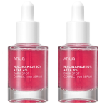 ANUA Niacinamide 10% + TXA 4% Dark Spot Correcting Serum 30ml