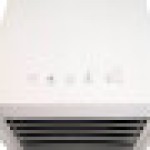 Igenix IGFD7010WIFI Smart Digital 10 Litre Air Cooler Fan