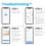 Igenix IGFD7010WIFI Smart Digital 10 Litre Air Cooler Fan