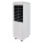 Igenix IGFD7010WIFI Smart Digital 10 Litre Air Cooler Fan