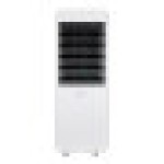 Igenix IGFD7010WIFI Smart Digital 10 Litre Air Cooler Fan