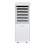 Igenix IGFD7010WIFI Smart Digital 10 Litre Air Cooler Fan