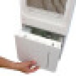 Igenix IGFD7010WIFI Smart Digital 10 Litre Air Cooler Fan