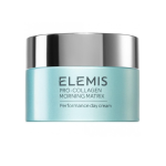 ELEMIS Collagen Morning Serum 30ml