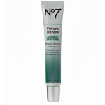 No7 Future Renew Damage Reversal Night Serum