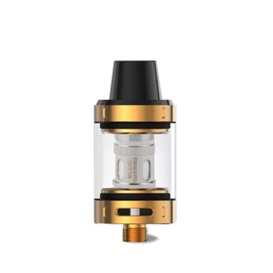 USB電源式スモークインフューザーガン。チーズ、サーモン、ソーセージ、肉、カクテルのコールドスモークに。手持ちキッチンスモーカー。