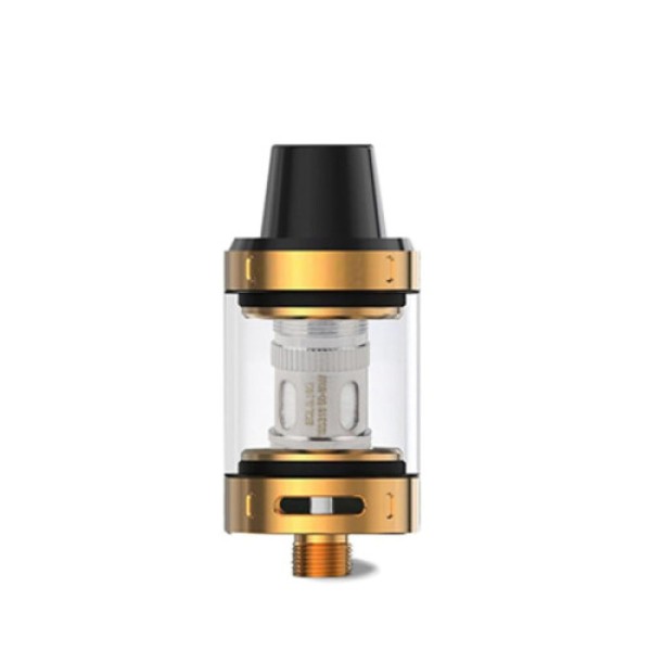 USB Powered Smoke Infuser Gun for Cold Smoking Cheeses, Salmon, Sausage, Meat, and Cocktails, Handheld Kitchen Smoker