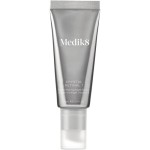 Medik8 Crystal Retinol 1, 30ml