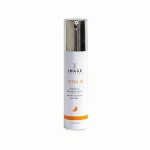 IMAGE Skincare Vital C Hydrating Anti-Aging Serum / 50ml