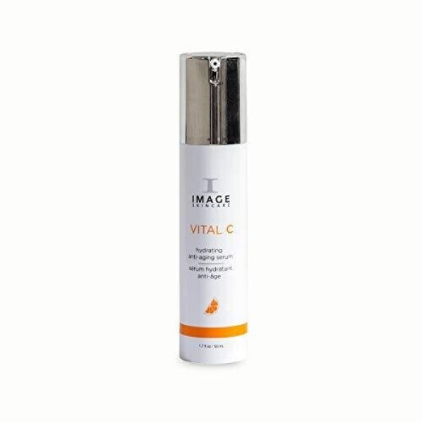 IMAGE Skincare Vital C Hydrating Anti-Aging Serum / 50ml