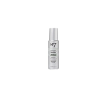 Boots No7 Future Renew Repair Serum, 25g, 1 Bottle