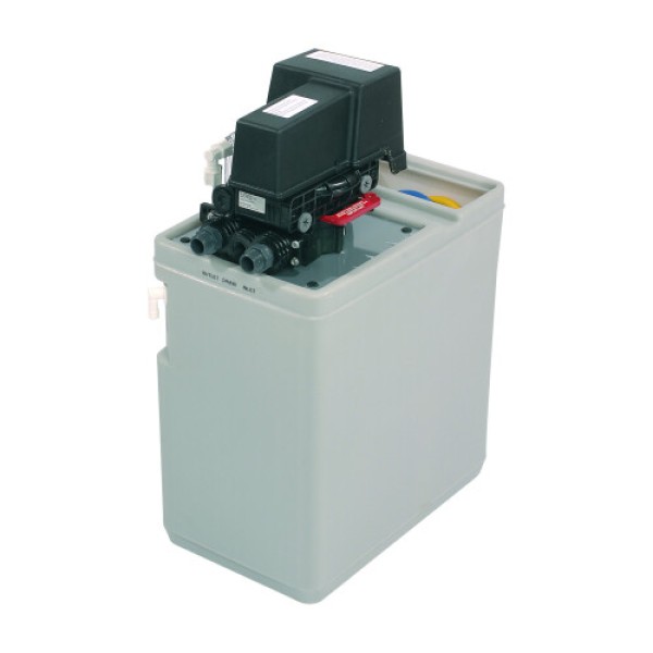 Certikin Steam Room Vent S/S (SSA034)