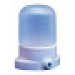 Certikin Corner Light Shade (SPSHSAS21103)