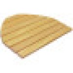 Certikin Corner Light Shade (SPSHSAS21103)