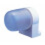 Certikin Corner Light Shade (SPSHSAS21103)