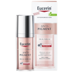 Uriage Depigmenting Double Action Serum 30ml