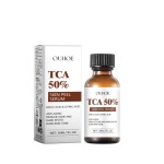 Brand New TCA 50 Revitalizing Serum, Whitening and Anti-Wrinkle Serum