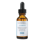 SkinCeuticals Prevent CE Ferulic 30ml - Triple Antioxidant Serum, Contains 15% L-Ascorbic Acid, 1% Alpha-Tocopherol, and Ferulic Acid