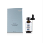 SkinCeuticals CE Ferulic - High-Performance Triple Antioxidant Care 30ml/1oz