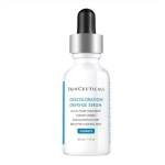 SkinCeuticals Discoloration Defense Serum 30ml