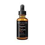 ROUSHUN Vitamin C Serum - Brightening, Dark Spot Reduction, and Even Skin Tone 30ml