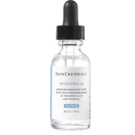 SkinCeuticals Hydrating B5 Serum 30ml