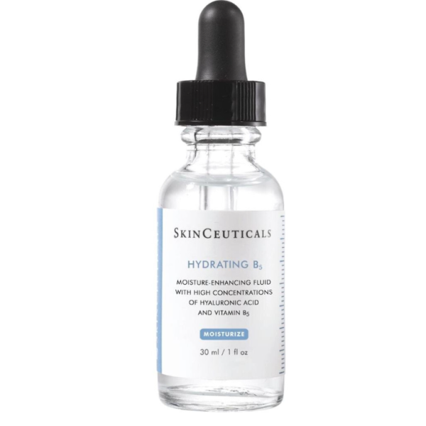 SkinCeuticals Hydrating B5 Serum 30ml