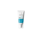 La Roche-Posay Hyalu B5 UV Serum SPF 30 50ml