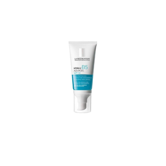 La Roche-Posay Hyalu B5 UV Serum SPF 30 50ml
