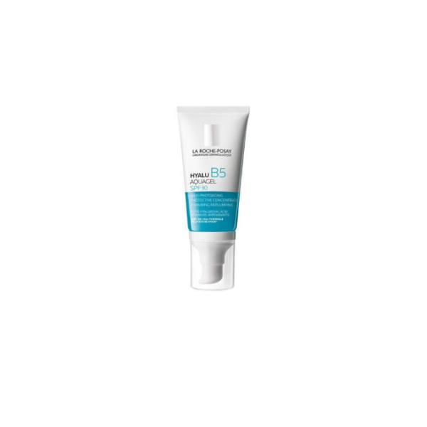 La Roche-Posay Hyalu B5 UV Serum SPF 30 50ml