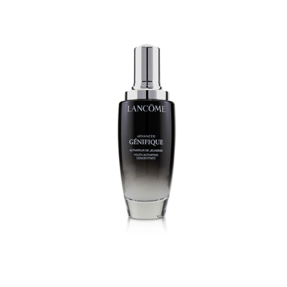 Lancôme Advanced Génifique Youth Activating Serum (New Version) 100ml / 3.38 fl. oz.