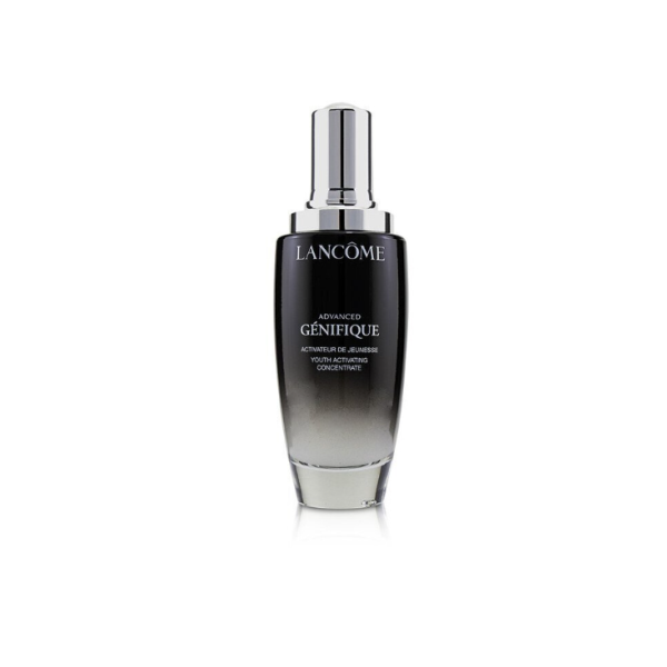Lancôme Advanced Génifique Youth Activating Serum (New Version) 100ml / 3.38 fl. oz.